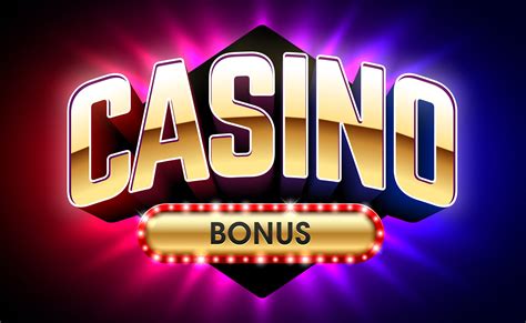 cassino com bonus - cassino com bonus no cadastro